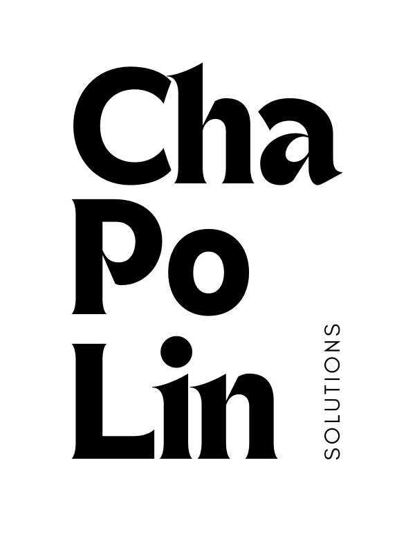 Chap0lin Solutions